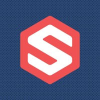 ShipHero logo - Similar company to Convoy Inc