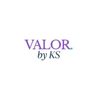 VALOR logo - Similar company to Conferrity