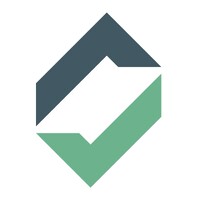 IWP Hohental Plan- und Generalbau GmbH logo - Similar company to Michl