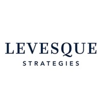 Levesque Stratégies