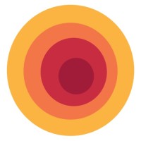 Dutch Vinyl Record Store logo - Similar company to The Vacseen Project