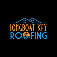 Longboat Key Roofing