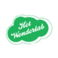Het Wonderlab