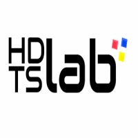 HDTS Lab logo - Similar company to Htds