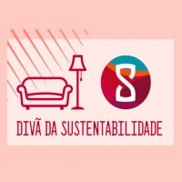 Divã da Sustentabilidade logo - Similar company to Sustentabilidade Empresarial