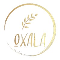 Oxala - Algarve Wellness Retreat | Your Wellness partner in the Algarve logo - Similar company to Invikoo - Software Für Individuelle Ernährungspläne Und Ernährungsberatung