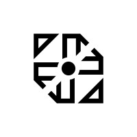 Orpetron logo - Similar company to Qaisar.Design