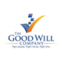 The Good Will Company