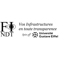 FI-NDT