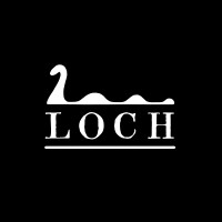 Loch Pictures logo - Similar company to Ftp Productions