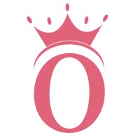Crowning Point™️ logo - Similar company to In Her Element Foundation