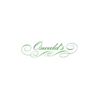 Oswald's logo - Similar company to The Birley Clubs