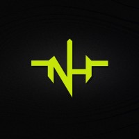 Nextthouse