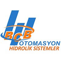 BCB Otomasyon logo - Similar company to Resimli Mutfak