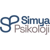 Simya Psikoloji logo - Similar company to Mcs Psikoloji