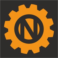 Moonmach logo - Similar company to Metal Solutions, Inc.