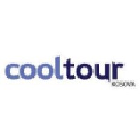 CoolTour