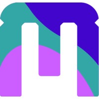 Moodswings Network logo - Similar company to Once A Month