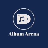 Album Arena