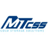 MT Cold Storage Solutions logo - Similar company to Stancold Plc