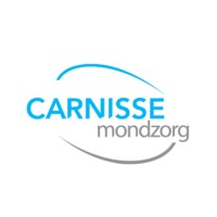 Carnisse Mondzorg logo - Similar company to Kara Instruments
