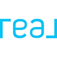 Real - Christie Majors @ Real Broker logo - Similar company to Ipro Realty Network
