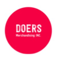 DOERS Merchandising Inc logo - Similar company to Ecomzone