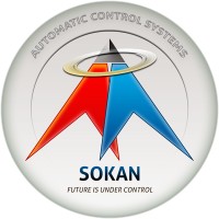 SOKAN Technology Solutions LLC logo - Similar company to Basir Technologies