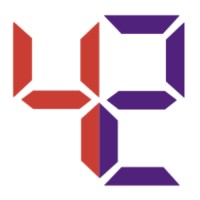 Flyyyt logo - Similar company to Wetrans Nordic Ab