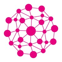 mdeducational foundation logo - Similar company to Third Sector Interface Moray (Tsimoray)