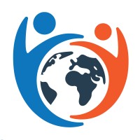 RPS Telecom logo - Similar company to Zero 7 - Get Connected.