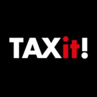 TAXit Accounting Consultancy logo - Similar company to Taxit