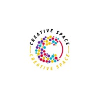 Creative Space Doha logo - Similar company to Cold Star Trading And Contracting