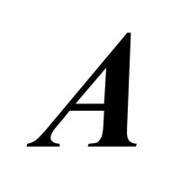 Association on Higher Education And Disability logo - Similar company to Accessibility Services, Inc.