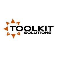 TOOLKIT SOLUTIONS logo - Similar company to Purposeful Profits