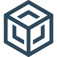 Convex Asset Management LLC logo - Similar company to Tanius Technology, Llc