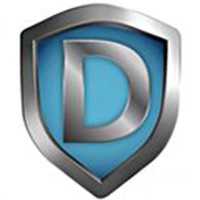 defencebyte logo - Similar company to Byte Defense Solutions