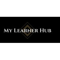 My Learner Hub logo - Similar company to Learner Hub