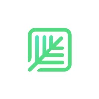Sabz Ventures logo - Similar company to Qblackbit