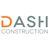 Dash Construction logo - Similar company to Lone Pine Construction Inc.