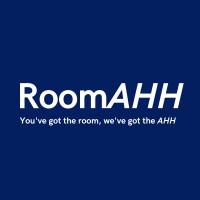 Roomahh