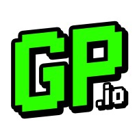 GAMEPOST.io | Web3 Gaming Magazine logo - Similar company to Indie Game Mag