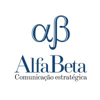 Alfabeta Comunicação