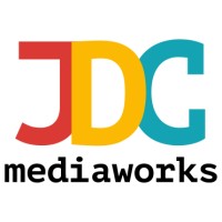 Jdc Mediaworks
