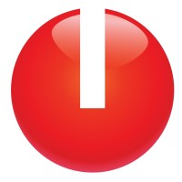 Columbia Integração logo - Similar company to Storageone