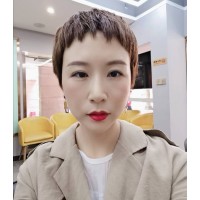 深圳市奥威尔通信科技有限公司