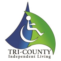 Tri-County Independent Living Inc