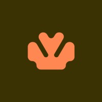 Con Alma Health Foundation logo - Similar company to Lavendr The Agency