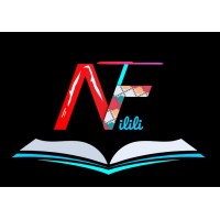 Nepal Filili Tech PVT.LTD logo - Similar company to Jaamun Tech