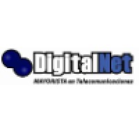 Digitalnet Mayorista